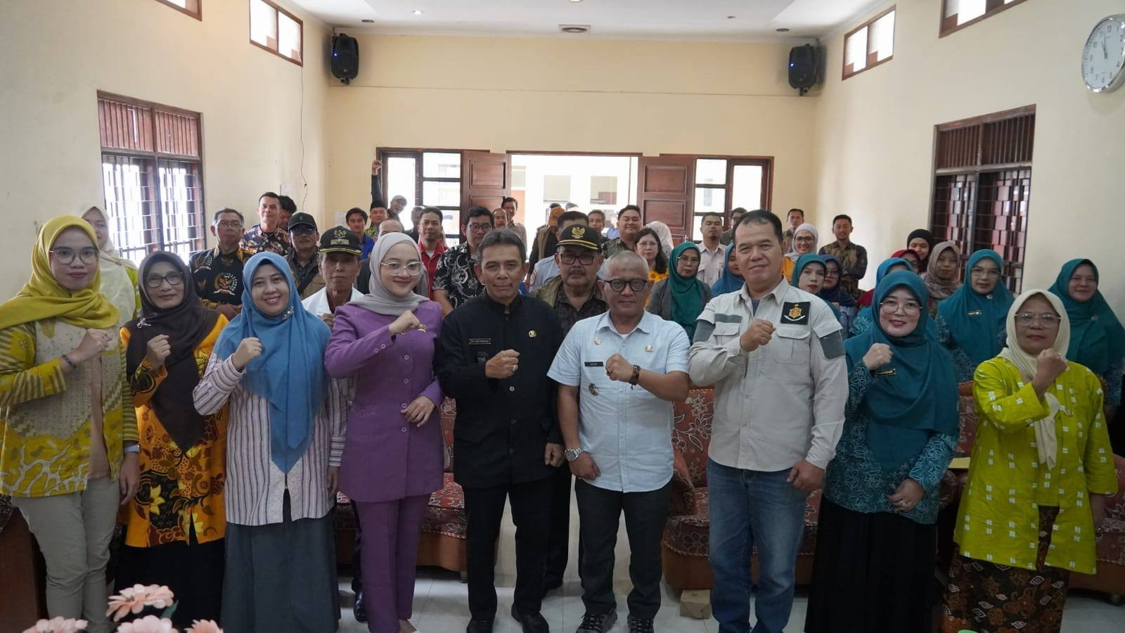 477715466 1017508290411009 773982550931825944 n