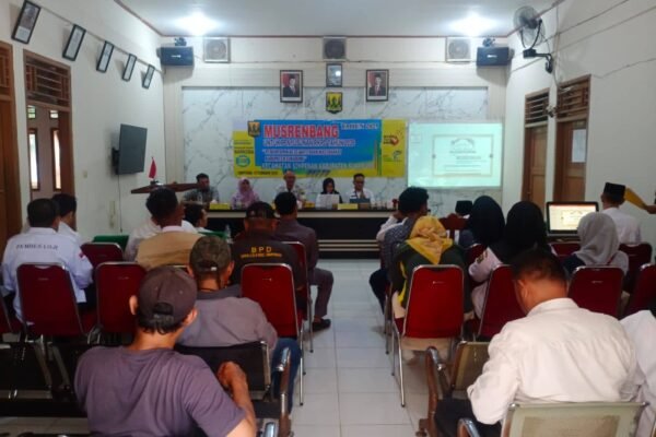 477717833 1016906420471196 5914869069940478584 n