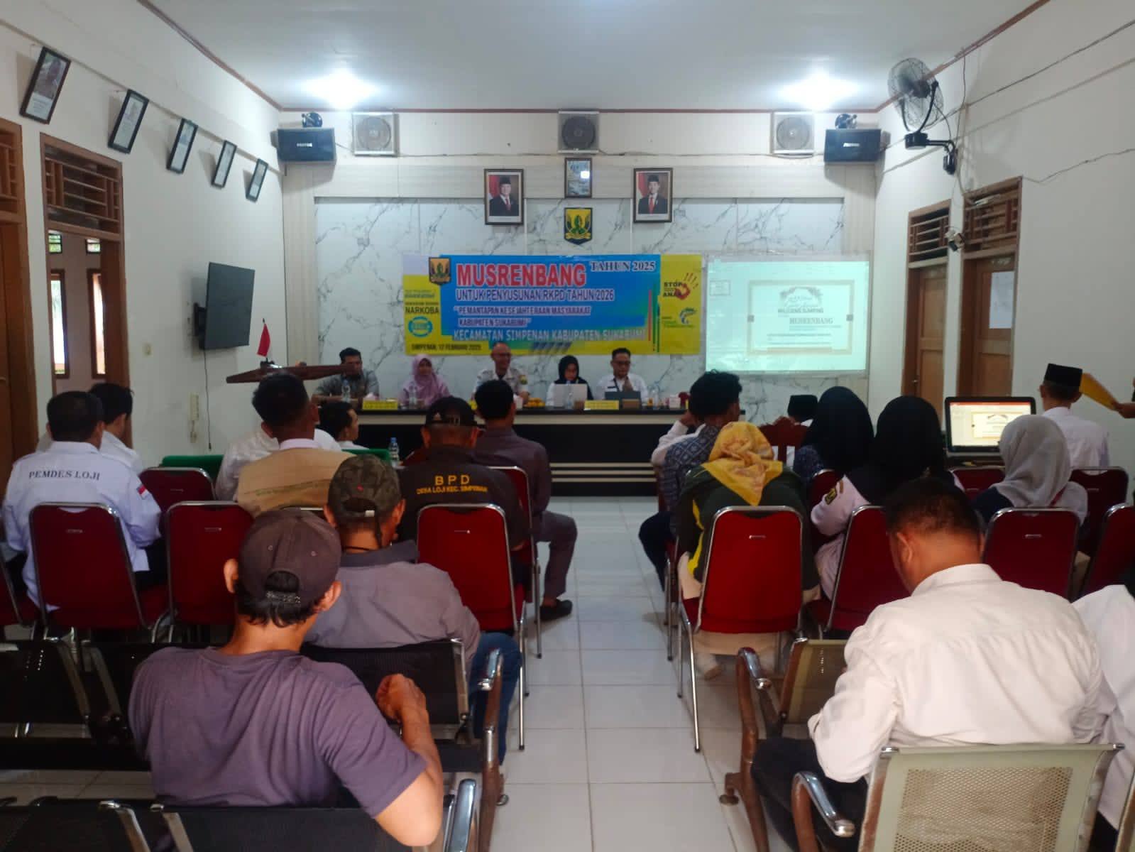 477717833 1016906420471196 5914869069940478584 n