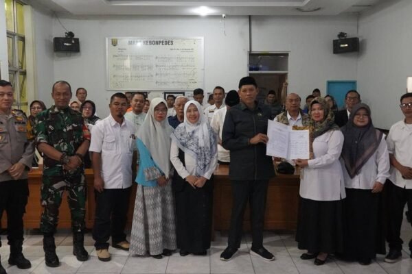 477803526 1016810807147424 9182399933275326235 n