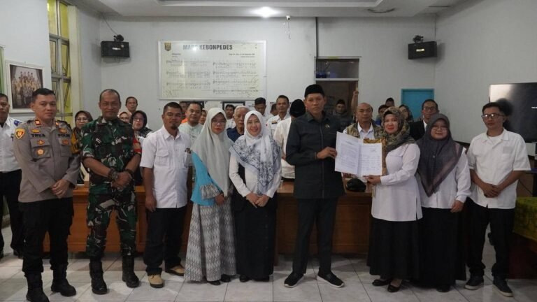 477803526 1016810807147424 9182399933275326235 n