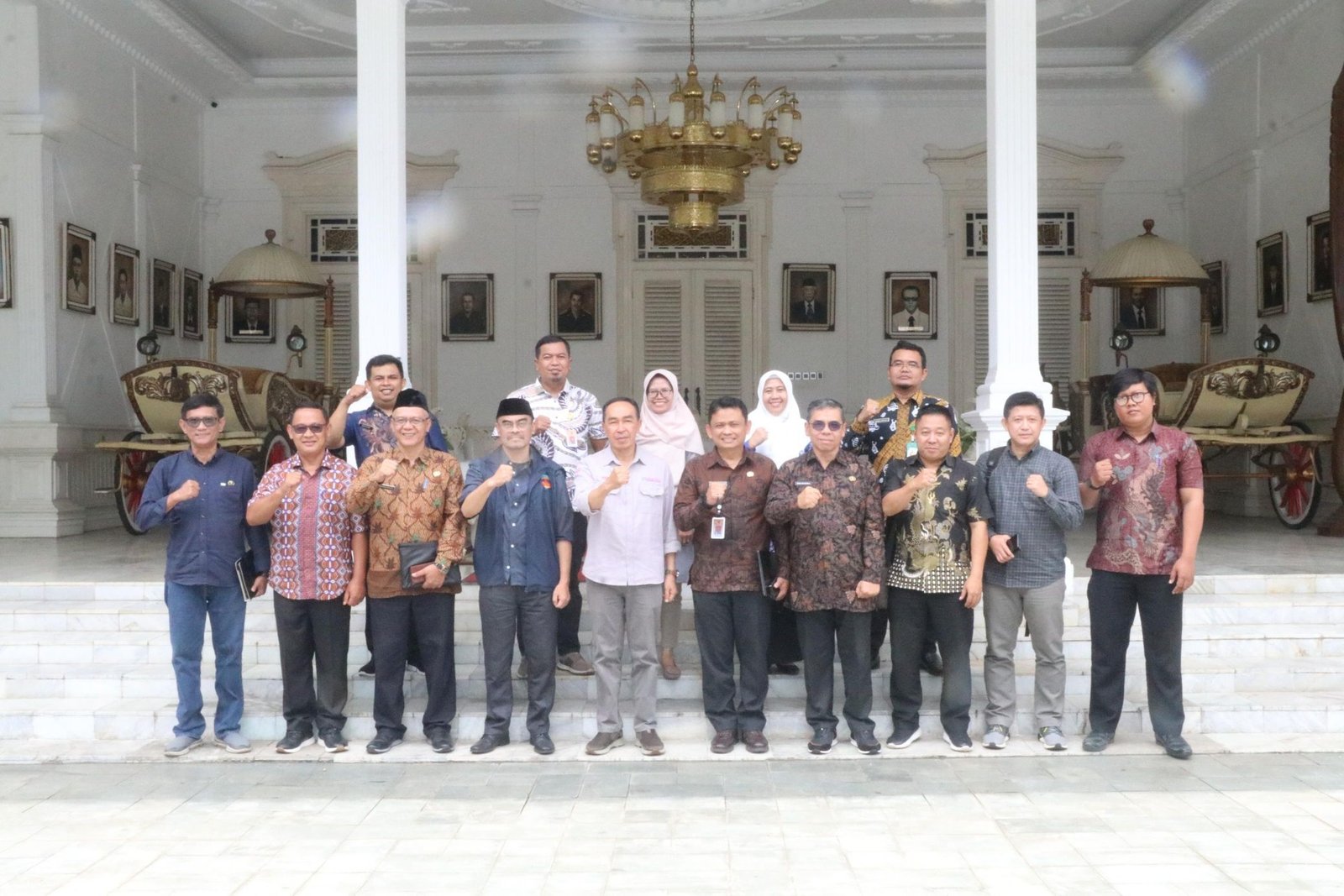 480138025 1018108500350988 1230357626540669225 n