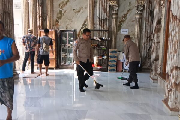 54255747 f2a4 47a3 ad04 f5643c0b987c