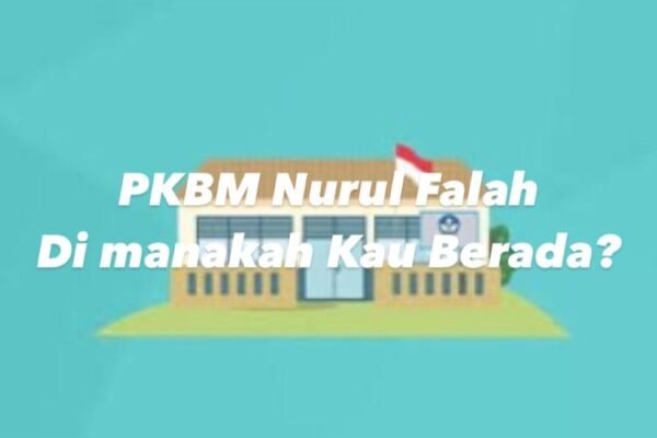 56523083 76fd 4c42 bea5 75f46ee61c1a