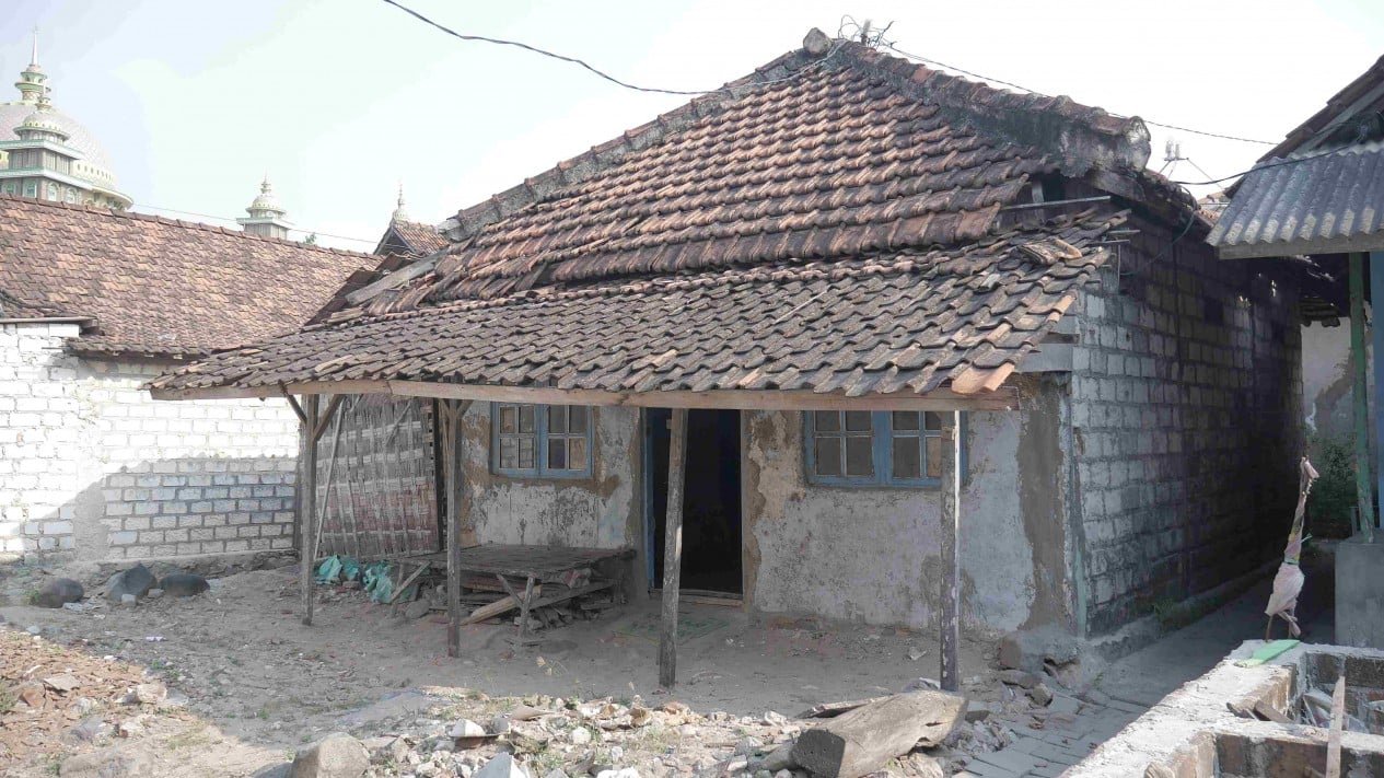 638e786696b06 ilustrasi rumah tidak layak huni rtlh 1265 711