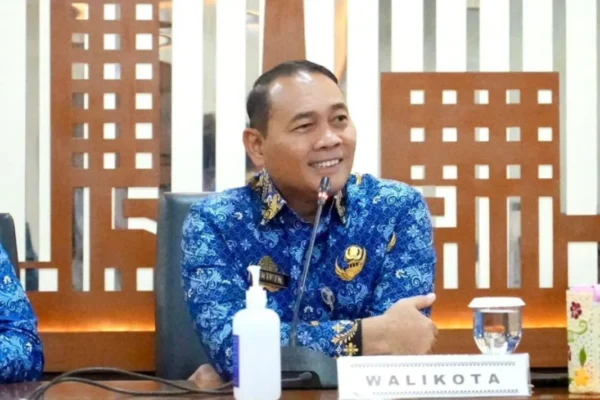 67a4880ee5d86 wali kota jakarta pusat arifin 1265 711