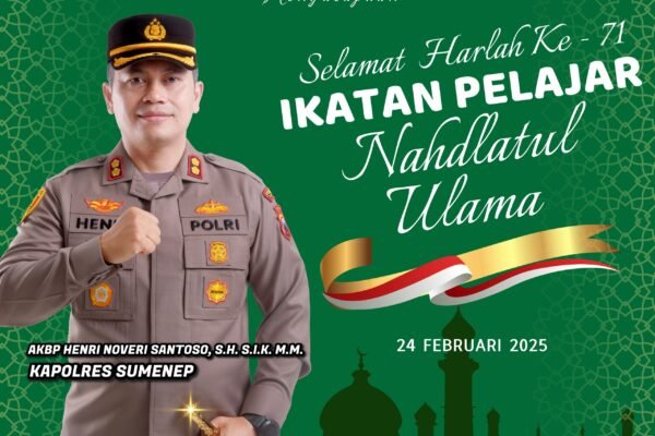 76586124 f878 4c06 b7d6 2da13ee17f7c 1