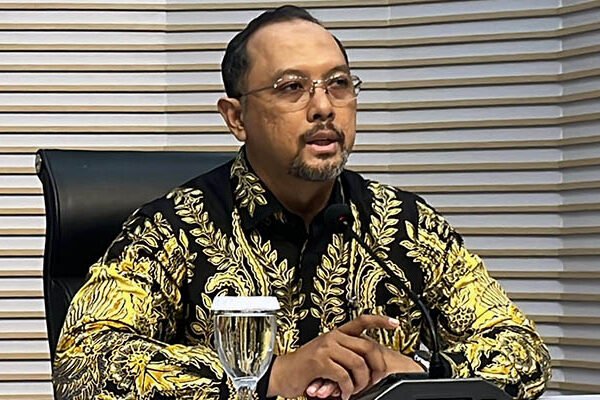 969320 03012928022025 Tessa Mahardika Sugiarto 12 RMOL