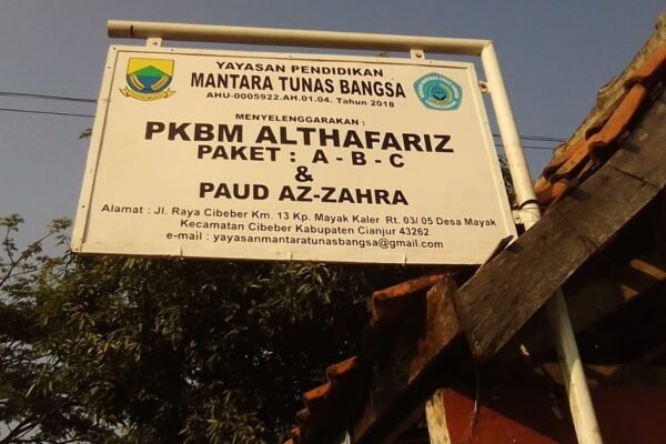 99b63f9a 1ef3 466c bf6c 4b71b0b055f7