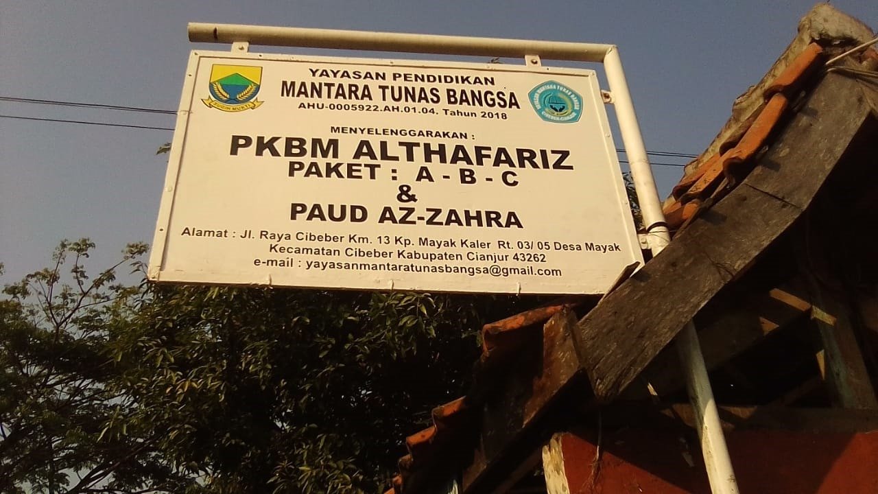 99b63f9a 1ef3 466c bf6c 4b71b0b055f7