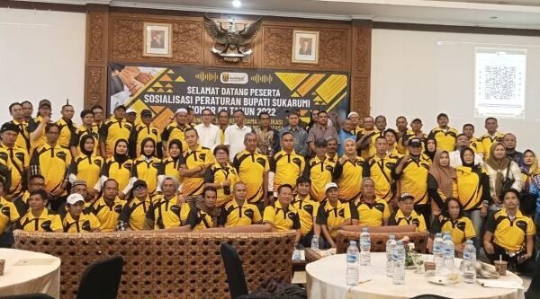 AddText 02 13 03.38.56 800x333 1