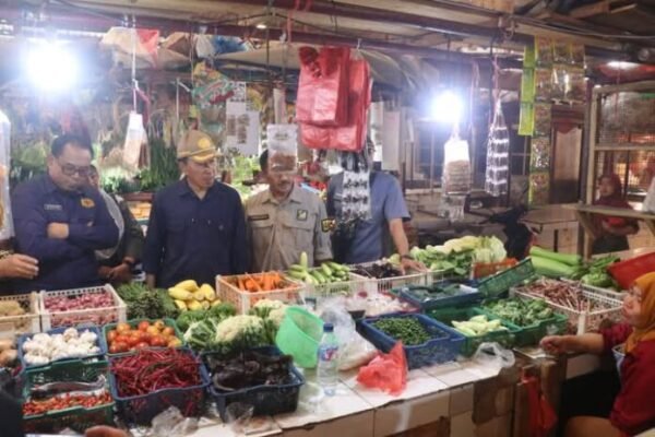 FB IMG 1739859351354 1 696x464 1