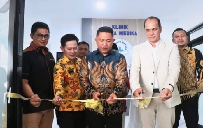 FB IMG 1740225386159 696x442 1