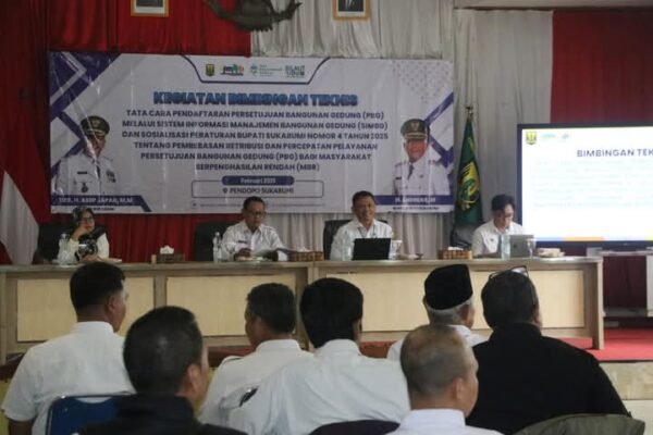 FB IMG 1740549435190