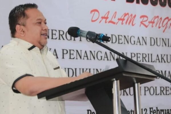 IMG 20250213 WA0007 800x445 1