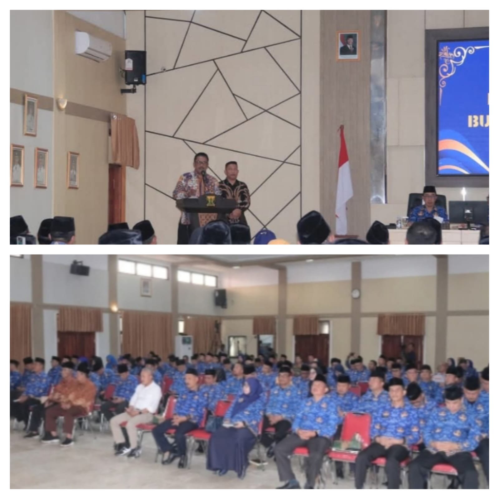 Bupati Terpilih Asep Japar Menegaskan Komitmennya dalam Melanjutkan Pembangunan Kabupaten Sukabumi 1 IMG 20250218 WA0002