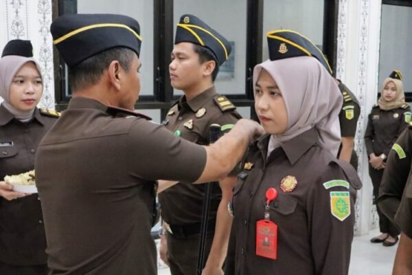 IMG 20250218 WA00412 800x495 1