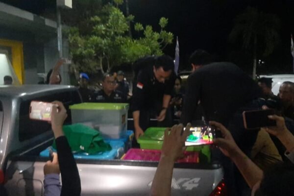 IMG 20250218 WA0066 scaled 1