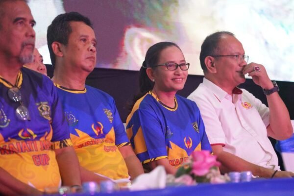 IMG 20250222 WA0063 1536x863 1