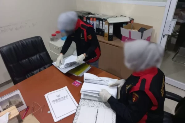 IMG 20250226 WA0028 3692807335