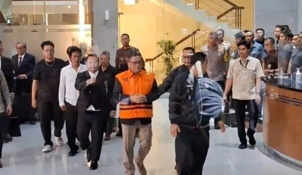 IMG 20250220 194934 664x406 1