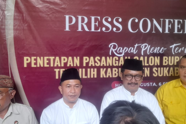 Screenshot 2025 02 07 131315