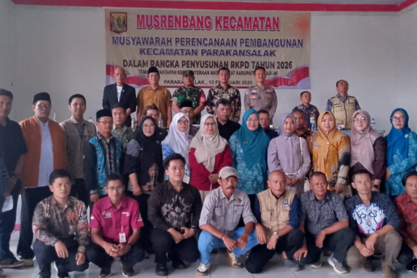 Screenshot 2025 02 16 160414