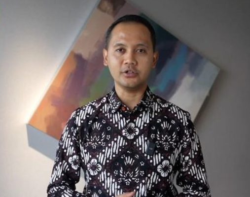 Screenshot 2025 02 25 210835