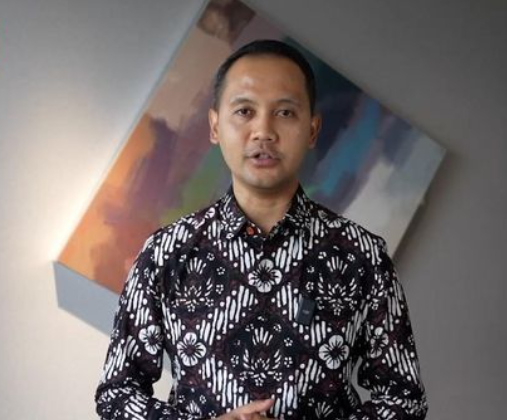 Screenshot 2025 02 25 210835