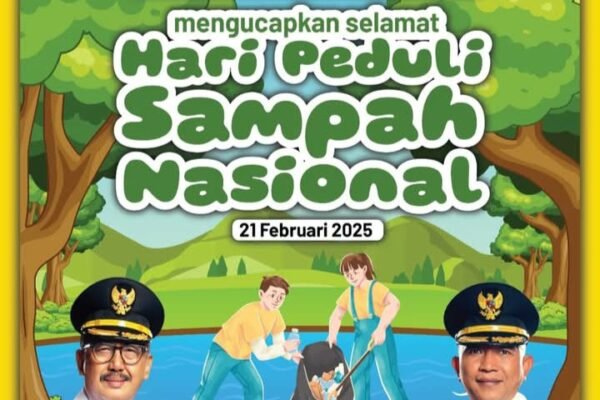 Screenshot 20250221 184626 Facebook