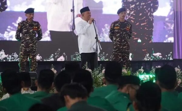 Screenshot 20250223 001207 3