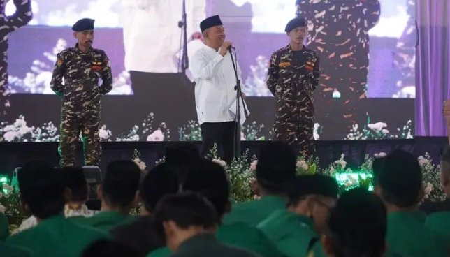 Screenshot 20250223 001207 3