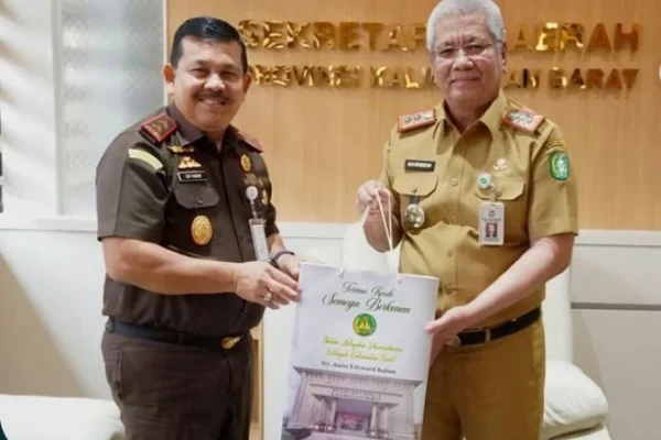 Screenshot 20250225 105941 Chrome