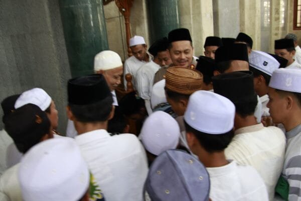 WhatsApp Image 2025 02 01 at 14.10.04