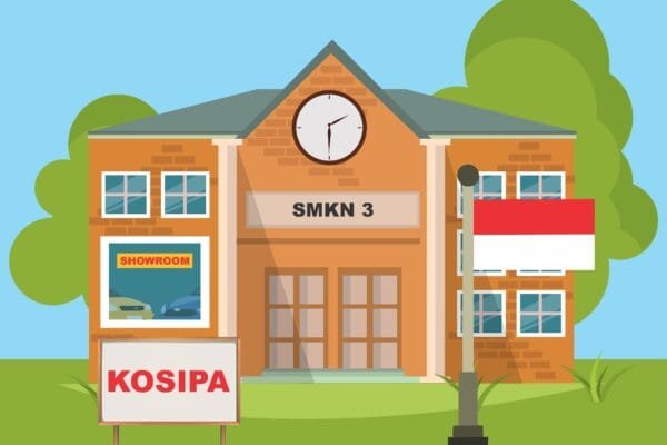 WhatsApp Image 2025 02 02 at 20.44.42