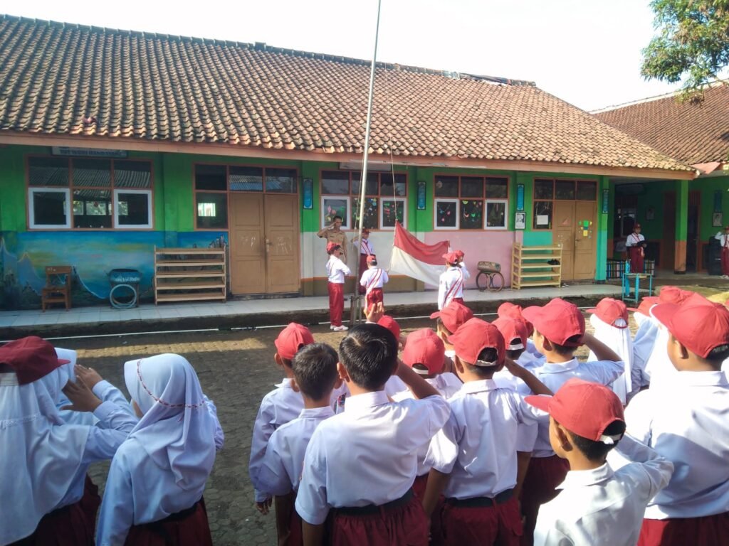 WhatsApp Image 2025 02 03 at 21.04.13