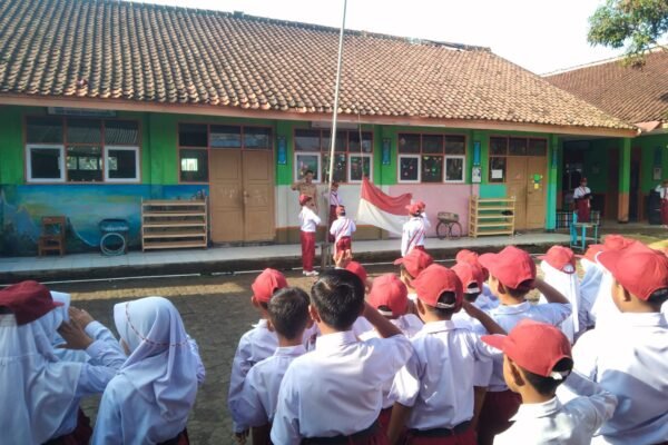 WhatsApp Image 2025 02 03 at 21.04.13