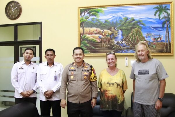 WhatsApp Image 2025 02 04 at 12.57.33