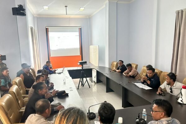 WhatsApp Image 2025 02 06 at 18.45.08