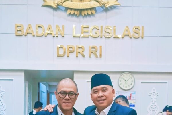 WhatsApp Image 2025 02 10 at 18.28.29