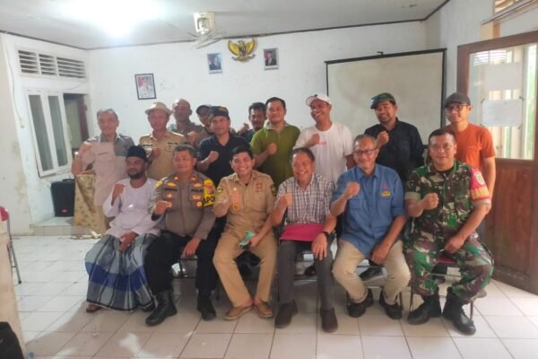 WhatsApp Image 2025 02 10 at 20.04.49