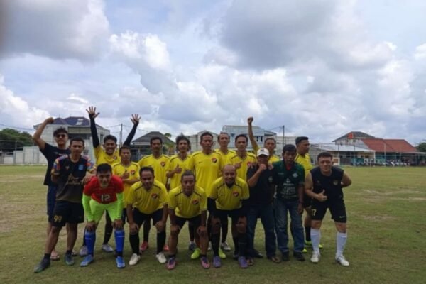 WhatsApp Image 2025 02 17 at 04.25.57