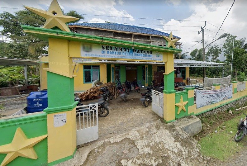 Warga Desak Kejar Kabupaten Sukabumi Usut Tuntas Dugaan Penyalahgunaan Dana Desa Sinar Bentang 1 WhatsApp Image 2025 02 17 at 17.08.54 1