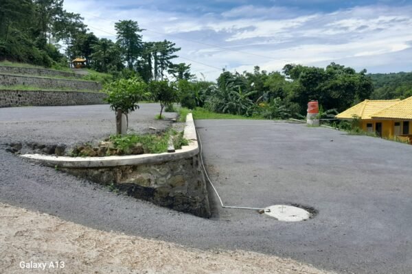 WhatsApp Image 2025 02 20 at 19.04.37 f5697665