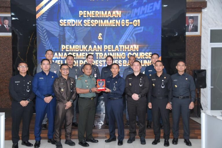 WhatsApp Image 2025 02 20 at 21.08.55