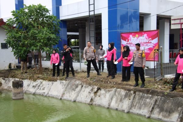 WhatsApp Image 2025 02 24 at 16.32.49