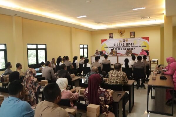 WhatsApp Image 2025 02 25 at 12.10.32