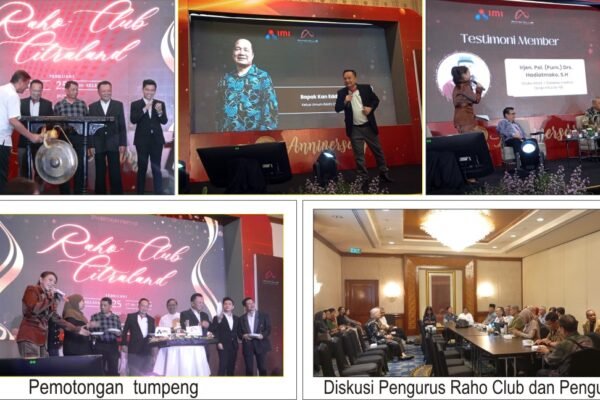 a12170f5 e000 4954 8823 0942b6948e32