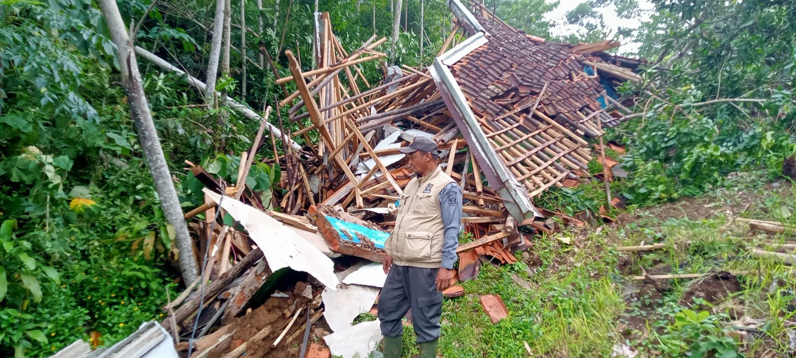 a6922ef5 08b4 439f 826f 8d1f11b88a2d