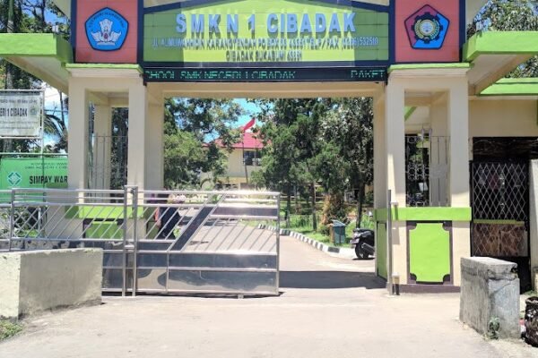 b0a3d091 63d7 46e2 9bbe 676d7c02c160